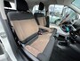 Citroën C4 Cactus 1.2 E-VTi FEEL 5DRS AUTOM. NW-D-RIEM