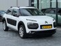 Citroën C4 Cactus 1.2 E-VTi FEEL 5DRS AUTOM. NW-D-RIEM