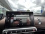 Citroën C4 Cactus 1.2 E-VTi FEEL 5DRS AUTOMAAT APK