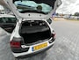 Citroën C4 Cactus 1.2 E-VTi FEEL 5DRS AUTOMAAT APK