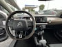 Citroën C4 Cactus 1.2 E-VTi FEEL 5DRS AUTOMAAT APK