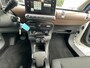 Citroën C4 Cactus 1.2 E-VTi FEEL 5DRS AUTOM. NW-D-RIEM