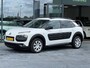 Citroën C4 Cactus 1.2 E-VTi FEEL 5DRS AUTOM. NW-D-RIEM