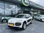 Citroën C4 Cactus 1.2 E-VTi FEEL 5DRS AUTOMAAT APK