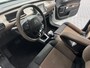 Citroën C4 Cactus 1.2 E-VTi FEEL 5DRS AUTOM. NW-D-RIEM