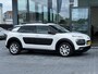 Citroën C4 Cactus 1.2 E-VTi FEEL 5DRS AUTOM. NW-D-RIEM