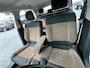 Citroën C4 Cactus 1.2 E-VTi FEEL 5DRS AUTOMAAT APK