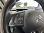 Citroën C4 Cactus 1.2 E-VTi FEEL 5DRS AUTOMAAT APK