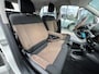 Citroën C4 Cactus 1.2 E-VTi FEEL 5DRS AUTOMAAT APK