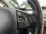 Citroën C4 Cactus 1.2 E-VTi FEEL 5DRS AUTOM. NW-D-RIEM