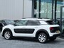 Citroën C4 Cactus 1.2 E-VTi FEEL 5DRS AUTOM. NW-D-RIEM