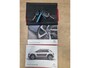 Citroën C4 Cactus 1.2 E-VTi FEEL 5DRS AUTOM. NW-D-RIEM