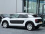 Citroën C4 Cactus 1.2 E-VTi FEEL 5DRS AUTOMAAT APK