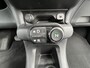 Citroën C4 Cactus 1.2 E-VTi FEEL 5DRS AUTOM. NW-D-RIEM