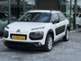 Citroën C4 Cactus 1.2 E-VTi FEEL 5DRS AUTOM. NW-D-RIEM