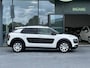 Citroën C4 Cactus 1.2 E-VTi FEEL 5DRS AUTOMAAT APK