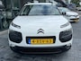 Citroën C4 Cactus 1.2 E-VTi FEEL 5DRS AUTOMAAT APK