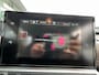 Citroën C4 Cactus 1.2 E-VTi FEEL 5DRS AUTOMAAT APK
