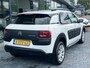 Citroën C4 Cactus 1.2 E-VTi FEEL 5DRS AUTOM. NW-D-RIEM