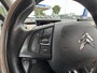 Citroën C4 Cactus 1.2 E-VTi FEEL 5DRS AUTOM. NW-D-RIEM