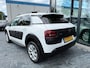 Citroën C4 Cactus 1.2 E-VTi FEEL 5DRS AUTOMAAT APK