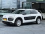 Citroën C4 Cactus 1.2 E-VTi FEEL 5DRS AUTOMAAT APK