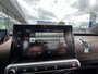 Citroën C4 Cactus 1.2 E-VTi FEEL 5DRS AUTOM. NW-D-RIEM