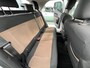 Citroën C4 Cactus 1.2 E-VTi FEEL 5DRS AUTOM. NW-D-RIEM