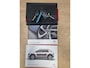 Citroën C4 Cactus 1.2 E-VTi FEEL 5DRS AUTOMAAT APK