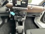 Citroën C4 Cactus 1.2 E-VTi FEEL 5DRS AUTOMAAT APK
