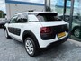 Citroën C4 Cactus 1.2 E-VTi FEEL 5DRS AUTOM. NW-D-RIEM