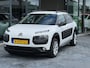 Citroën C4 Cactus 1.2 E-VTi FEEL 5DRS AUTOMAAT APK