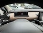 Citroën C4 Cactus 1.2 E-VTi FEEL 5DRS AUTOMAAT APK