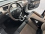 Citroën C4 Cactus 1.2 E-VTi FEEL 5DRS AUTOMAAT APK