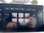 Citroën C4 Cactus 1.2 E-VTi FEEL 5DRS AUTOM. NW-D-RIEM
