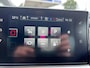 Citroën C4 Cactus 1.2 E-VTi FEEL 5DRS AUTOMAAT APK