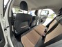 Citroën C4 Cactus 1.2 E-VTi FEEL 5DRS AUTOM. NW-D-RIEM
