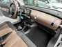 Citroën C4 Cactus 1.2 E-VTi FEEL 5DRS AUTOM. NW-D-RIEM