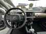 Citroën C4 Cactus 1.2 E-VTi FEEL 5DRS AUTOM. NW-D-RIEM