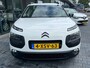 Citroën C4 Cactus 1.2 E-VTi FEEL 5DRS AUTOM. NW-D-RIEM