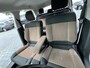Citroën C4 Cactus 1.2 E-VTi FEEL 5DRS AUTOM. NW-D-RIEM