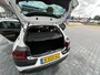 Citroën C4 Cactus 1.2 E-VTi FEEL 5DRS AUTOM. NW-D-RIEM
