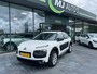 Citroën C4 Cactus 1.2 E-VTi FEEL 5DRS AUTOM. NW-D-RIEM