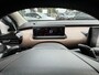 Citroën C4 Cactus 1.2 E-VTi FEEL 5DRS AUTOM. NW-D-RIEM