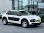 Citroën C4 Cactus 1.2 E-VTi FEEL 5DRS AUTOMAAT APK