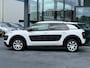 Citroën C4 Cactus 1.2 E-VTi FEEL 5DRS AUTOMAAT APK