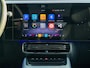 Mercedes-Benz CLA Limousine 200 Business Solution AMG