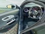 Mercedes-Benz CLA Limousine 200 Business Solution AMG