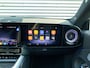 Mercedes-Benz CLA Limousine 200 Business Solution AMG