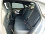 Mercedes-Benz CLA Limousine 200 Business Solution AMG